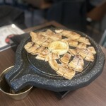 IAMSEOUL 神楽坂 - 