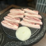 IAMSEOUL 神楽坂 - 