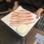 IAMSEOUL 神楽坂 - 