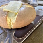 コンマ コーヒー - 