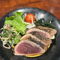 土佐料理 祢保希 赤坂店 - 