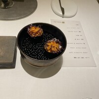 アニエルドール - 