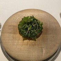 アニエルドール - 