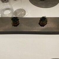 アニエルドール - 