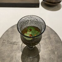 アニエルドール - 