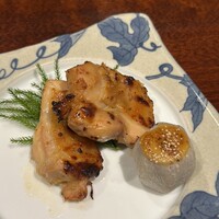 土佐料理 祢保希 赤坂店 - 
