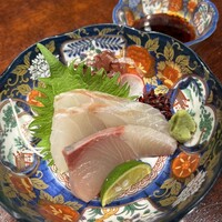 土佐料理 祢保希 赤坂店 - 