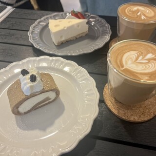 ケサランパサラン_0