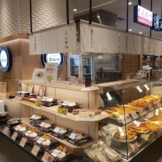 とんかつ濵かつ_2