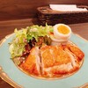 西洋食堂 みやざき