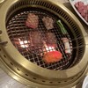 焼肉 三水苑 東口店