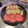 焼肉 東京BeeN 町田店