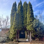 プロヴァンスの日曜日 - 