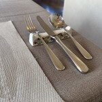 プロヴァンスの日曜日 - 