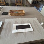 プロヴァンスの日曜日 - 