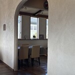 プロヴァンスの日曜日 - 