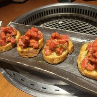蕃 YORONIKU - 