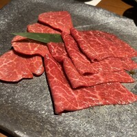 蕃 YORONIKU - 