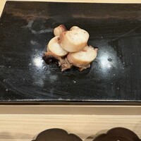 鮨きむら - 