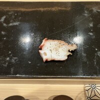 鮨きむら - 