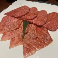 蕃 YORONIKU - 