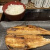 しんぱち食堂 西武新宿店