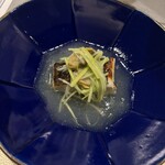 Le jardin de Manaka - 