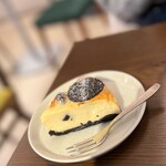 オールシーズンズコーヒー 池袋店 - 