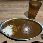 グランカスタマ - 料理写真: