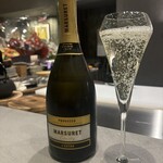 Le jardin de Manaka - 