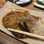 なきざかな 新宿店 - 