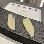 Le jardin de Manaka - 