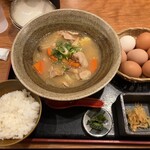 本町 地酒や わだち - 