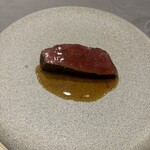 Le jardin de Manaka - 