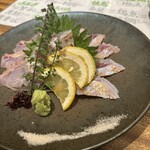 なきざかな 新宿店 - 