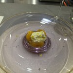 Le jardin de Manaka - 