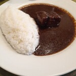 インディアン - 