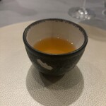 Le jardin de Manaka - 