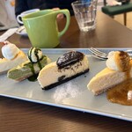 オールシーズンズコーヒー 池袋店 - 