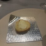 Le jardin de Manaka - 