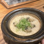 なきざかな 新宿店 - 