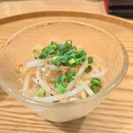 ひとてま - 