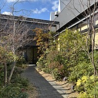 510 STEAK HOUSE - 