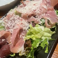 ビストロMER - 