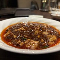中国料理 四川 - 