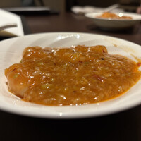 中国料理 四川 - 
