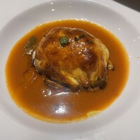 ビストロMER - 