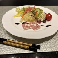 510 STEAK HOUSE - 
