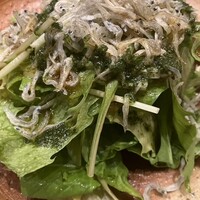 わたべ - 