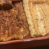 わたべ - 